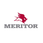 Logos-03-300x300-removebg-preview