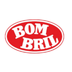 Logos_Prancheta-1-300x300